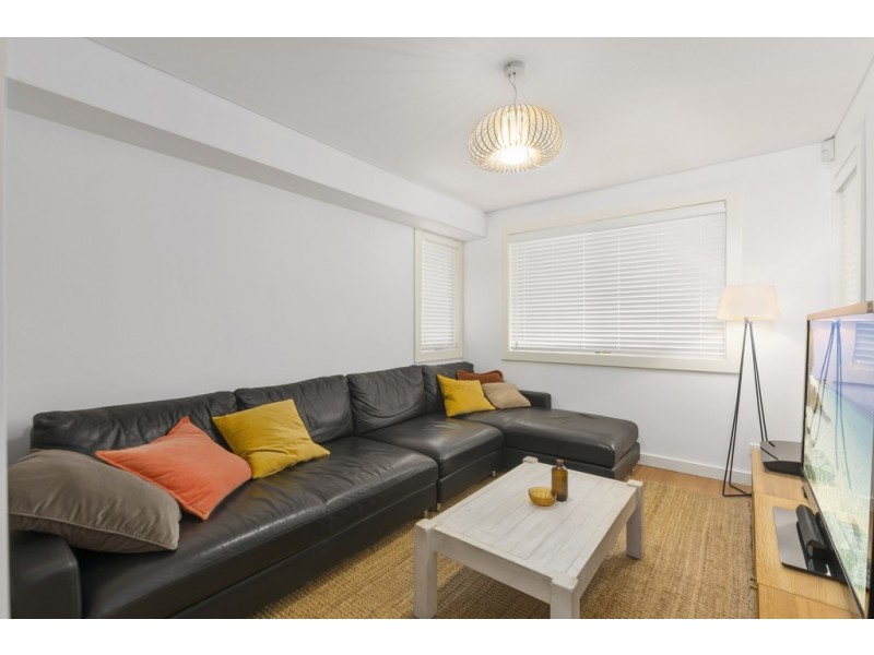 12 Handley Street, Helensburgh NSW 2508