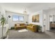 12 Handley Street, Helensburgh NSW 2508