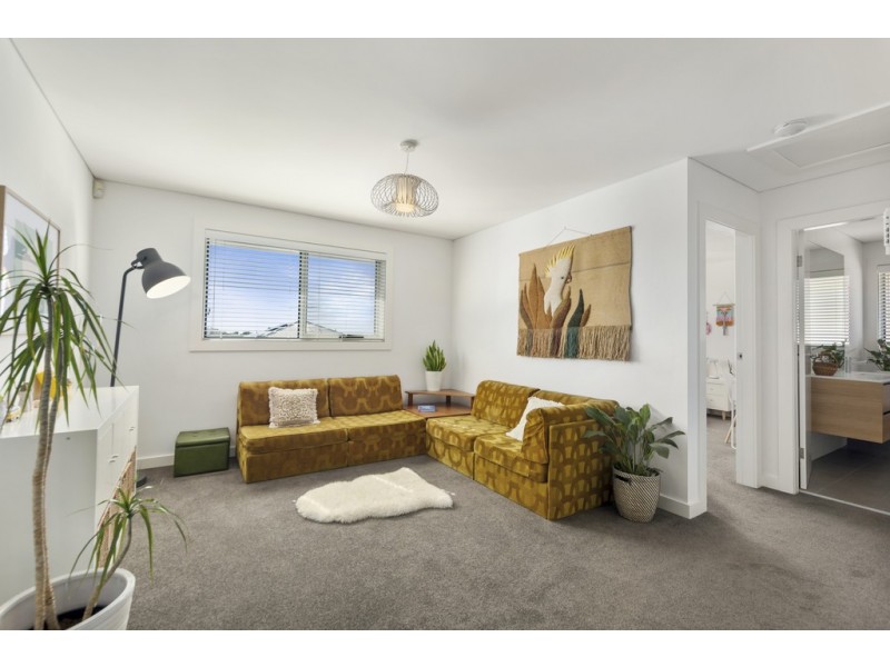 12 Handley Street, Helensburgh NSW 2508