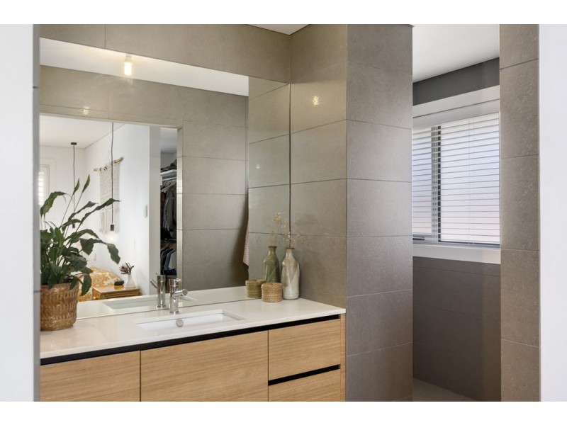 12 Handley Street, Helensburgh NSW 2508
