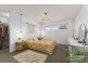12 Handley Street, Helensburgh NSW 2508
