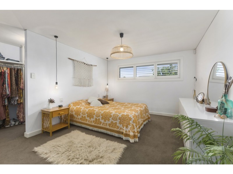 12 Handley Street, Helensburgh NSW 2508
