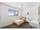 12 Handley Street, Helensburgh NSW 2508