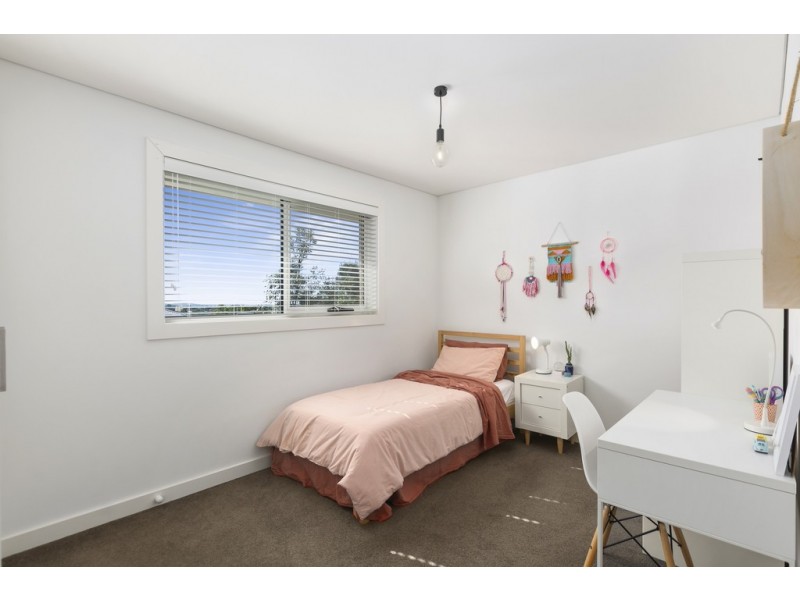 12 Handley Street, Helensburgh NSW 2508