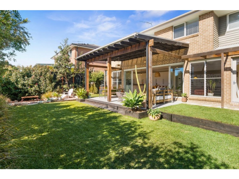 12 Handley Street, Helensburgh NSW 2508