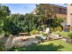 12 Handley Street, Helensburgh NSW 2508