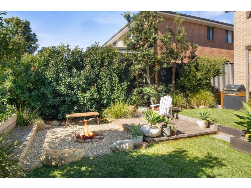 12 Handley Street, Helensburgh NSW 2508