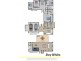 12 Handley Street, Helensburgh NSW 2508 Floorplan