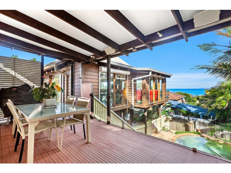 79 The Drive, Stanwell Park NSW 2508