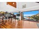 79 The Drive, Stanwell Park NSW 2508