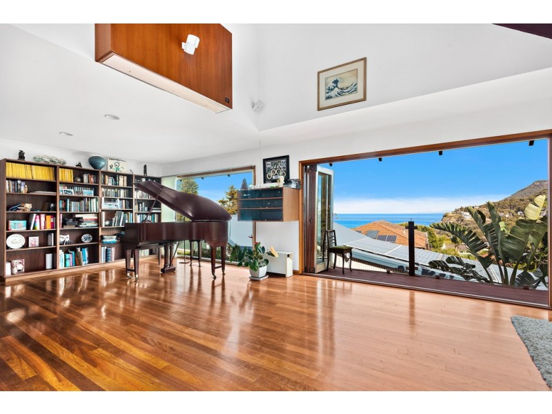 79 The Drive, Stanwell Park NSW 2508