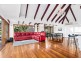 79 The Drive, Stanwell Park NSW 2508