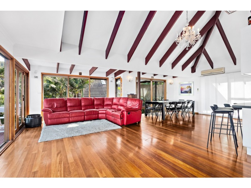 79 The Drive, Stanwell Park NSW 2508
