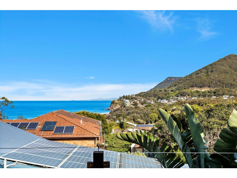 79 The Drive, Stanwell Park NSW 2508