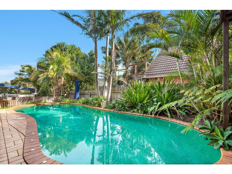 79 The Drive, Stanwell Park NSW 2508