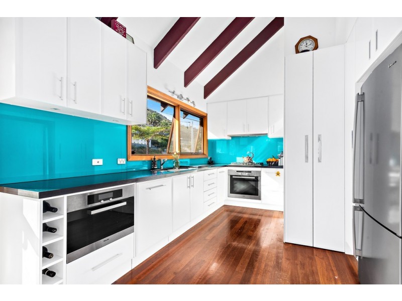 79 The Drive, Stanwell Park NSW 2508