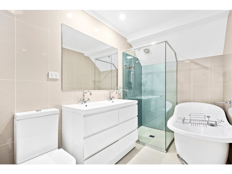 79 The Drive, Stanwell Park NSW 2508