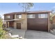 87 Undola Road, Helensburgh NSW 2508