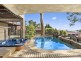 87 Undola Road, Helensburgh NSW 2508