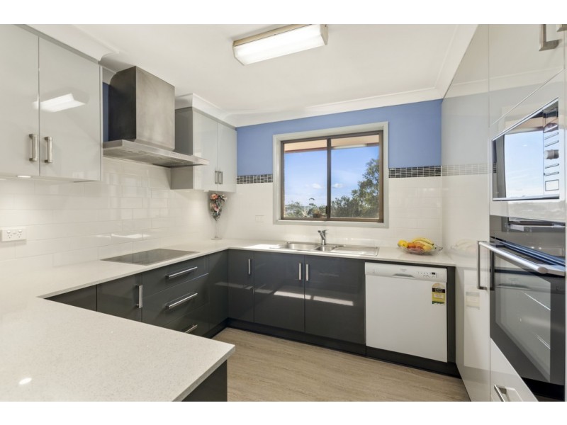 87 Undola Road, Helensburgh NSW 2508