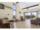 87 Undola Road, Helensburgh NSW 2508