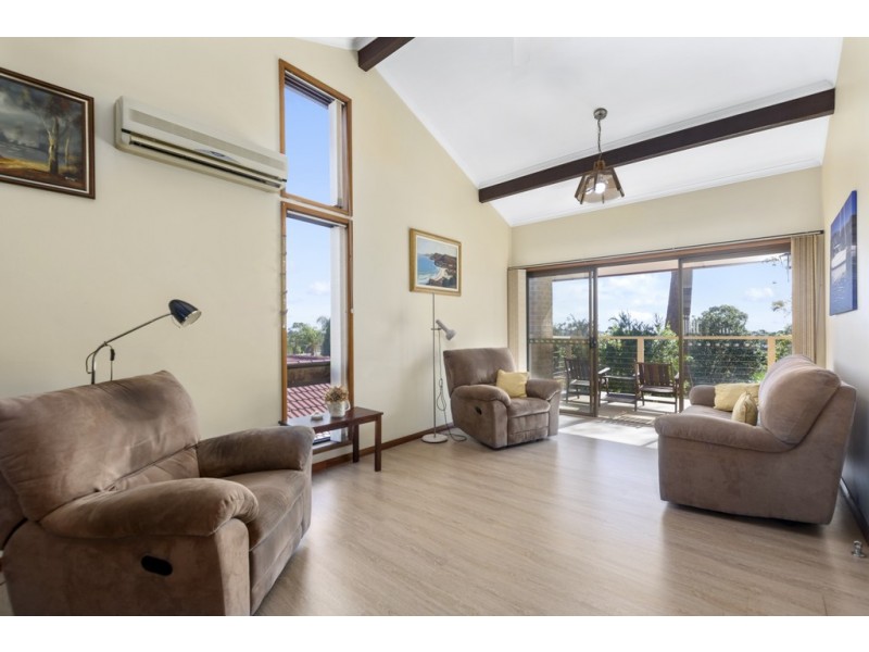 87 Undola Road, Helensburgh NSW 2508