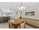 87 Undola Road, Helensburgh NSW 2508