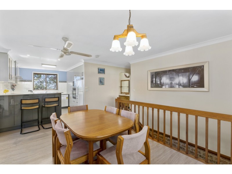87 Undola Road, Helensburgh NSW 2508