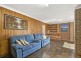 87 Undola Road, Helensburgh NSW 2508