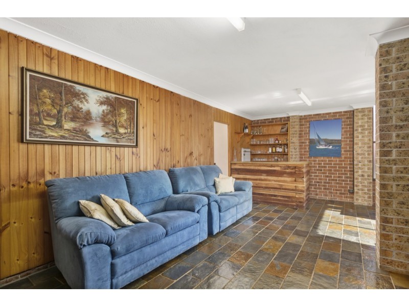 87 Undola Road, Helensburgh NSW 2508