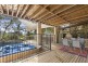 87 Undola Road, Helensburgh NSW 2508