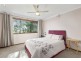 87 Undola Road, Helensburgh NSW 2508