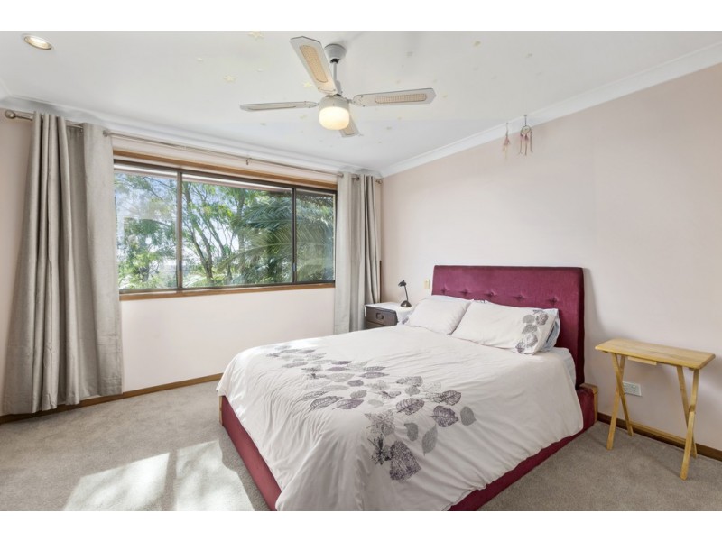 87 Undola Road, Helensburgh NSW 2508