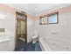 87 Undola Road, Helensburgh NSW 2508