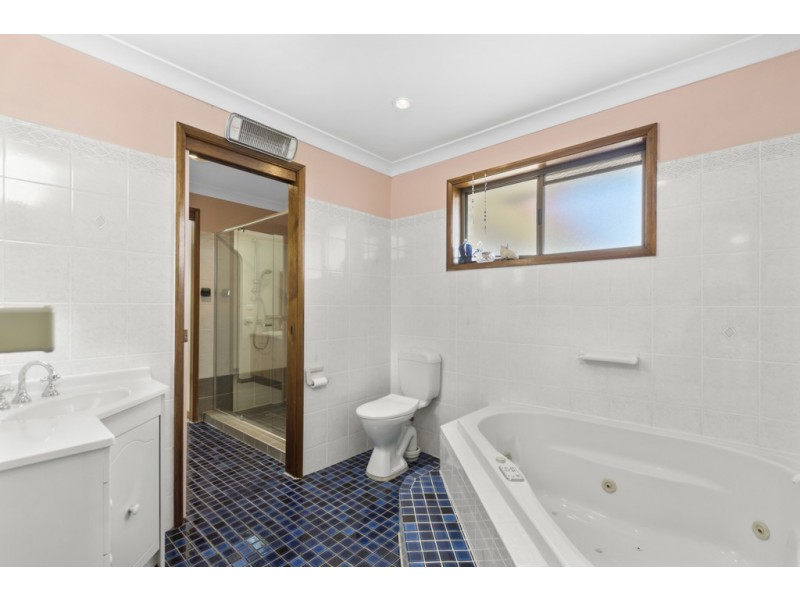 87 Undola Road, Helensburgh NSW 2508