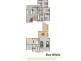 87 Undola Road, Helensburgh NSW 2508 Floorplan