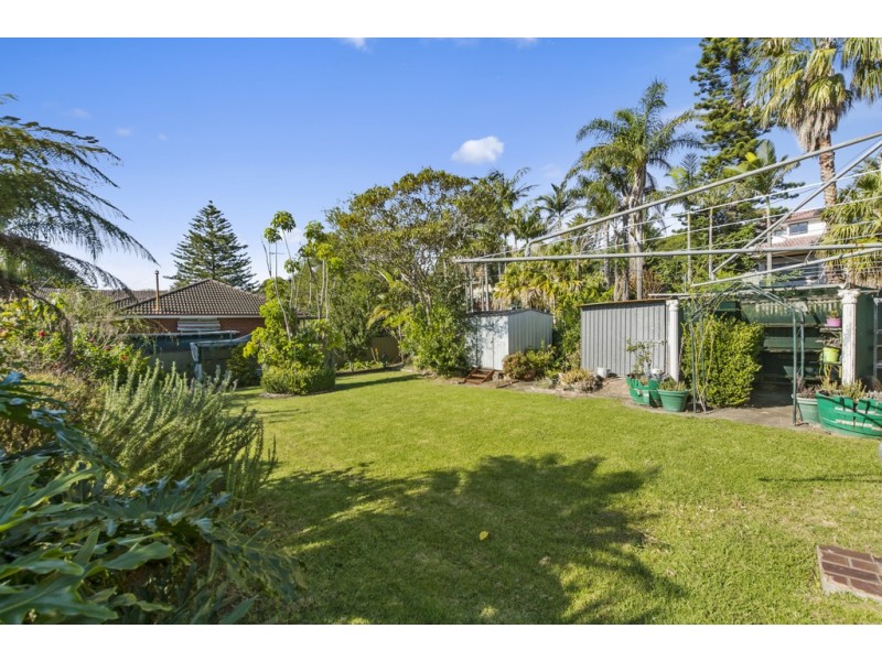 15 Robsons Road, Keiraville NSW 2500