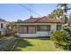 15 Robsons Road, Keiraville NSW 2500