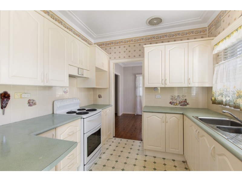 15 Robsons Road, Keiraville NSW 2500