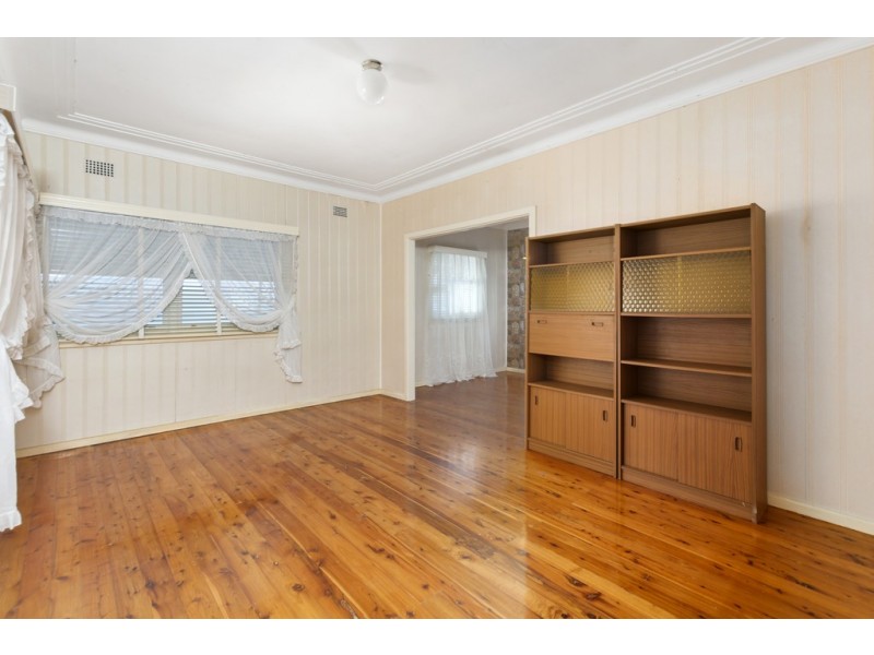 15 Robsons Road, Keiraville NSW 2500