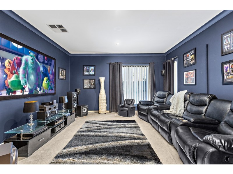 22 Old Quarry Circuit, Helensburgh NSW 2508