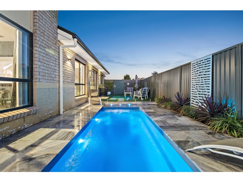 22 Old Quarry Circuit, Helensburgh NSW 2508