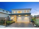 4 Scotland Lane, Helensburgh NSW 2508