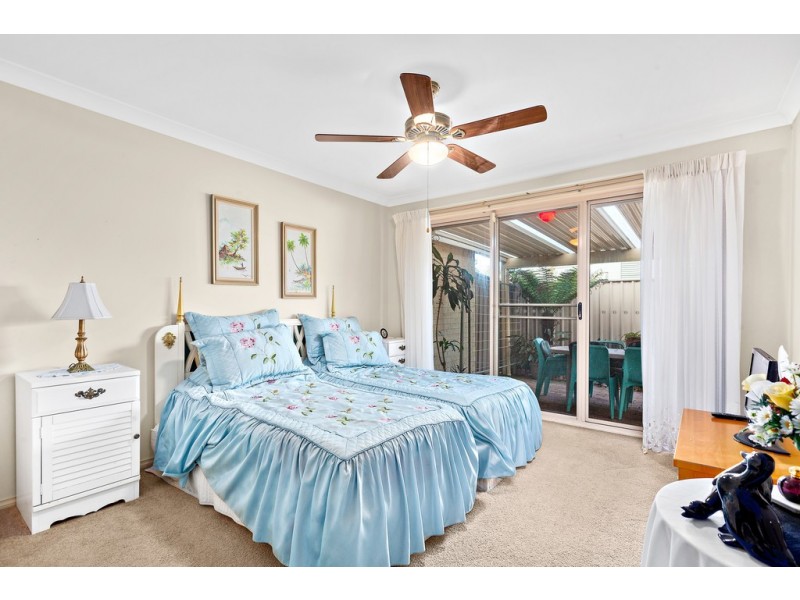 1/13 Henley Road, Thirroul NSW 2515