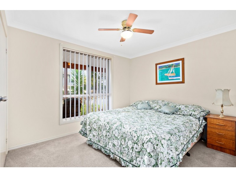 1/13 Henley Road, Thirroul NSW 2515