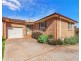 2/172 Parkes Street, Helensburgh NSW 2508