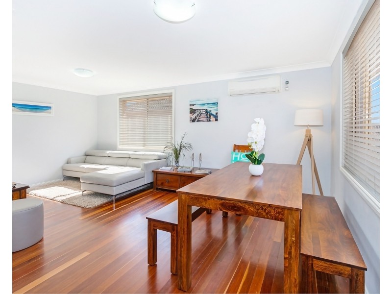 2/172 Parkes Street, Helensburgh NSW 2508