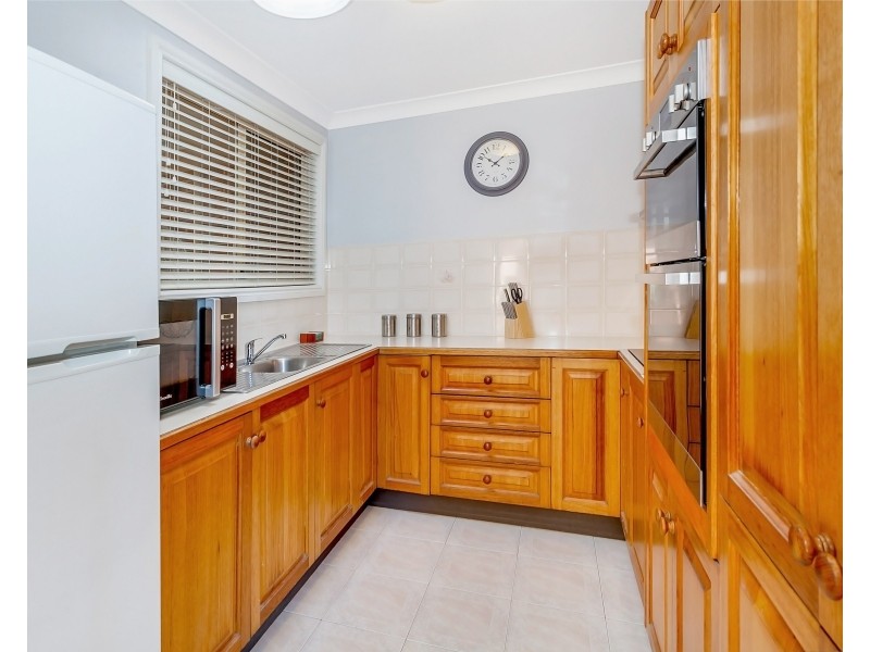 2/172 Parkes Street, Helensburgh NSW 2508