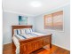 2/172 Parkes Street, Helensburgh NSW 2508