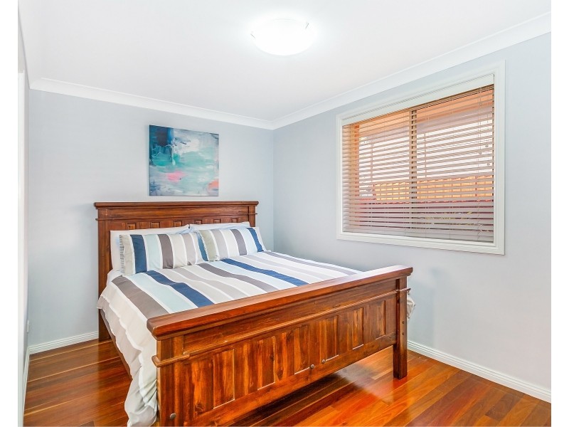 2/172 Parkes Street, Helensburgh NSW 2508